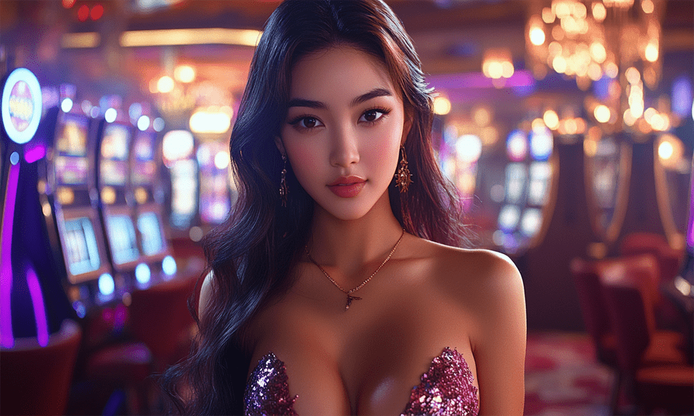 cà phê bệt quận 1