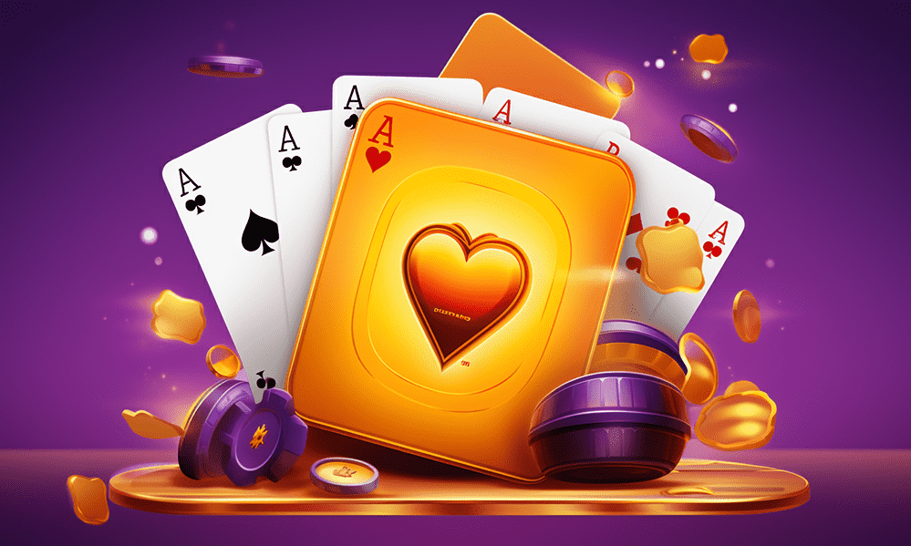 casino cards