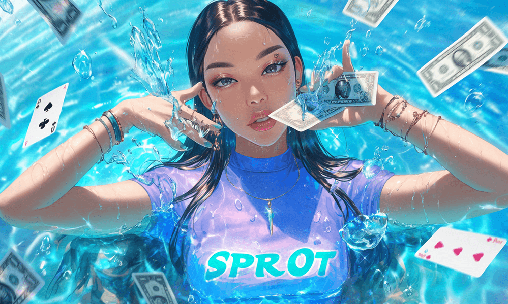 betting