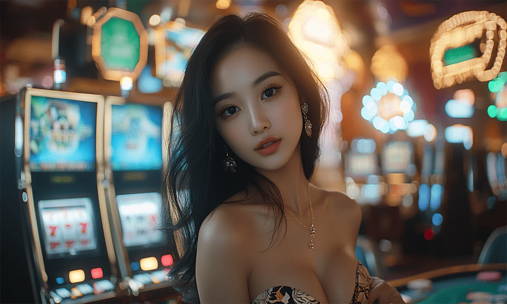 biển số 88