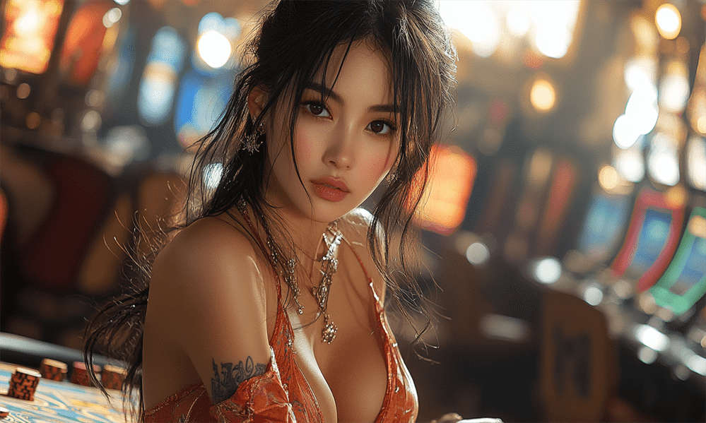 cách gỡ cài đặt valorant